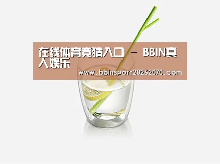 产品展示标题六