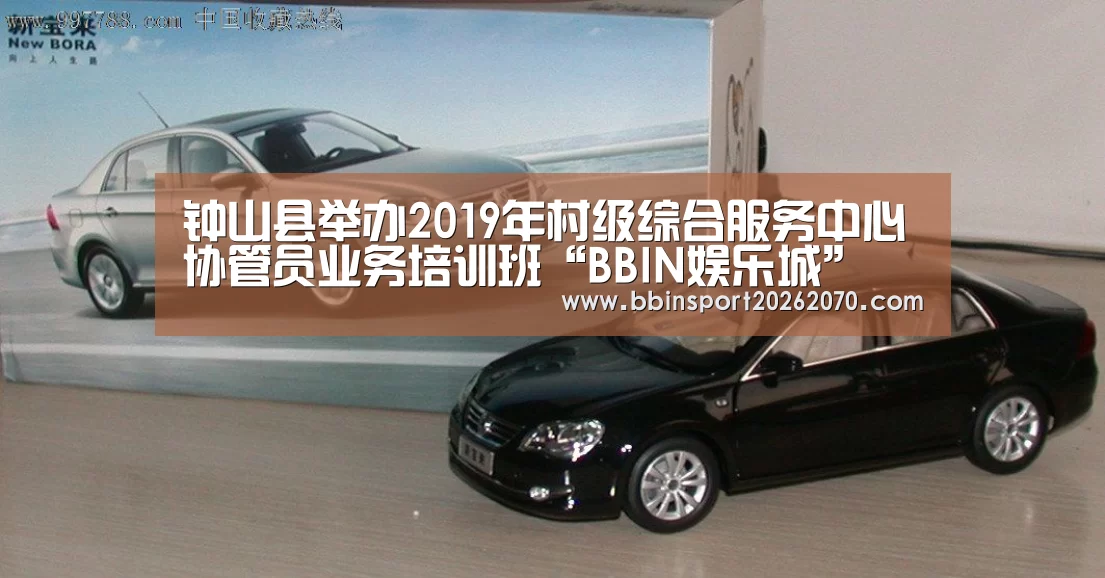 钟山县举办2019年村级综合服务中心协管员业务培训班“BBIN娱乐城”(图1) BBIN体育