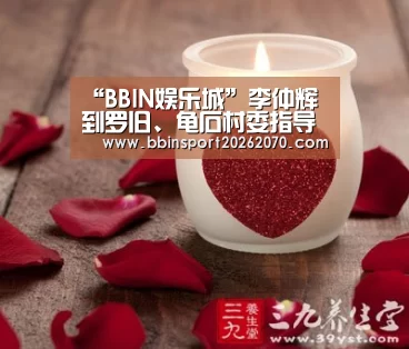 BBIN娱乐城