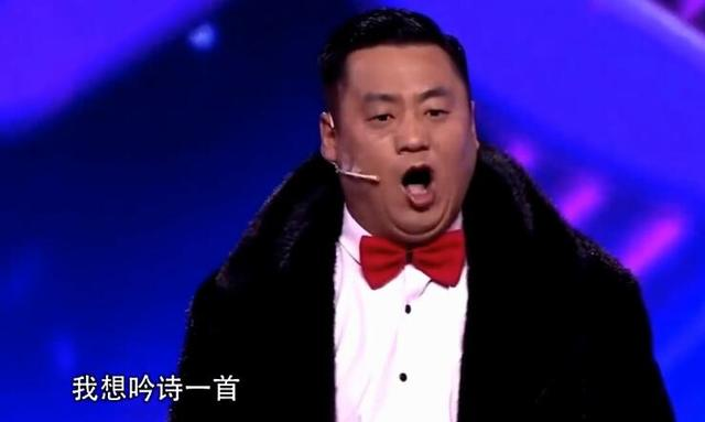 今天中超第二阶段的花园已经确定-BBIN体育(图2) BBIN体育