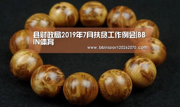 BBIN下载
